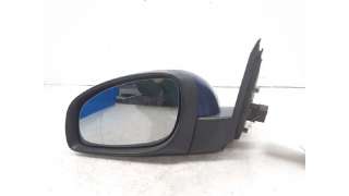 RETROVISOR IZQUIERDO OPEL VECTRA C (2002-2006) 2.0 DTI 16V (F69) 101CV 1995CC - L.5675089 / 24436145