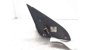 RETROVISOR IZQUIERDO OPEL VECTRA C (2002-2006) 2.0 DTI 16V (F69) 101CV 1995CC - L.5675089 / 24436145 2