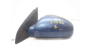 RETROVISOR IZQUIERDO OPEL VECTRA C (2002-2006) 2.0 DTI 16V (F69) 101CV 1995CC - L.5675089 / 24436145