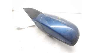 RETROVISOR IZQUIERDO OPEL VECTRA C (2002-2006) 2.0 DTI 16V (F69) 101CV 1995CC - L.5675089 / 24436145