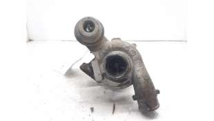 TURBOCOMPRESOR OPEL VECTRA C (2002-2006) 2.0 DTI 16V (F69) 101CV 1995CC - L.5675121 / 24461826