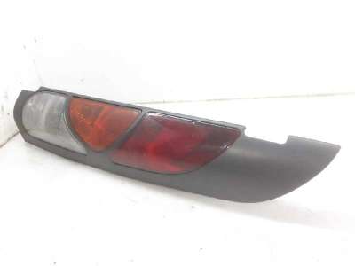 PILOTO TRASERO DERECHO RENAULT KANGOO (2000-) 1.9 DTI (KC0U) 80CV 1870CC - L.5675250 / 8200103292