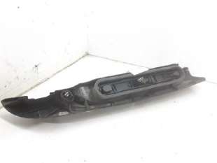 PILOTO TRASERO DERECHO RENAULT KANGOO (2000-) 1.9 DTI (KC0U) 80CV 1870CC - L.5675250 / 8200103292 2