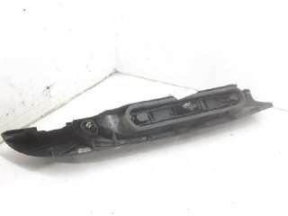PILOTO TRASERO DERECHO RENAULT KANGOO (2000-) 1.9 DTI (KC0U) 80CV 1870CC - L.5675250 / 8200103292