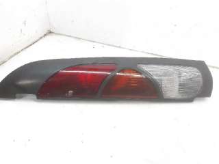 PILOTO TRASERO DERECHO RENAULT KANGOO (2000-) 1.9 DTI (KC0U) 80CV 1870CC - L.5675250 / 8200103292