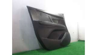 GUARNECIDO PUERTA DELANTERA IZQUIERDA RENAULT GRAND SCÉNIC IV (2016-) 1.2 TCE 115 115CV 1198CC - L.5675422 / 809019814R
