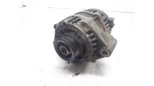 ALTERNADOR CHEVROLET AVEO / KALOS FASTBACK (2008-) 1.2 84CV 1206CC - L.5675433 / 96936136
