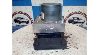 ALTERNADOR CHEVROLET AVEO / KALOS FASTBACK (2008-) 1.2 84CV 1206CC - L.5675433 / 96936136