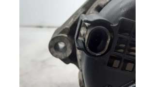 ALTERNADOR CHEVROLET AVEO / KALOS FASTBACK (2008-) 1.2 84CV 1206CC - L.5675433 / 96936136