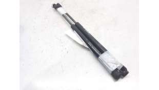 AMORTIGUADORES MALETERO / PORTON CHEVROLET AVEO / KALOS FASTBACK (2008-) 1.2 84CV 1206CC - L.5675440 / 96540939 2