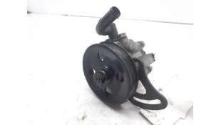 BOMBA DIRECCION CHEVROLET AVEO / KALOS FASTBACK (2008-) 1.2 84CV 1206CC - L.5675455 / 95953908