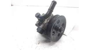 BOMBA DIRECCION CHEVROLET AVEO / KALOS FASTBACK (2008-) 1.2 84CV 1206CC - L.5675455 / 95953908 2