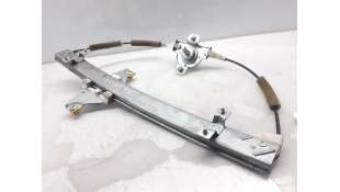 ELEVALUNAS TRASERO DERECHO CHEVROLET AVEO / KALOS FASTBACK (2008-) 1.2 84CV 1206CC - L.5675506 / 95391126