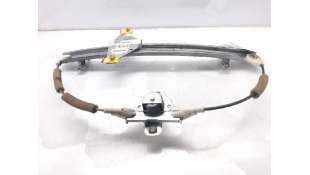 ELEVALUNAS TRASERO DERECHO CHEVROLET AVEO / KALOS FASTBACK (2008-) 1.2 84CV 1206CC - L.5675506 / 95391126 2