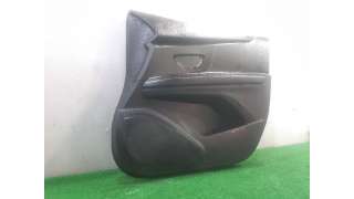 GUARNECIDO PUERTA DELANTERA DERECHA RENAULT GRAND SCÉNIC IV (2016-) 1.2 TCE 115 115CV 1198CC - L.5675704 / 809004434R