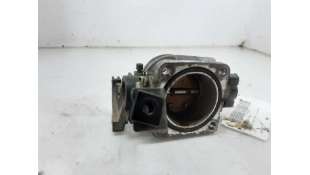 CAJA MARIPOSA MG ROVER MG ZR (2001-2005) 105 103CV 1396CC - L.5675963 / 051563