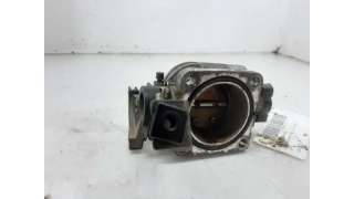 CAJA MARIPOSA MG ROVER MG ZR (2001-2005) 105 103CV 1396CC - L.5675963 / 051563