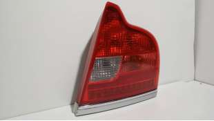 CAJA MARIPOSA MG ROVER MG ZR (2001-2005) 105 103CV 1396CC - L.5675963 / 051563 2