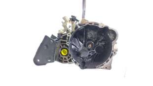 CAJA CAMBIOS CHEVROLET EPICA (2007-) 2.0 D 150CV 1991CC - L.5676399 / BW3421