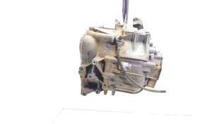 CAJA CAMBIOS CHEVROLET EPICA (2007-) 2.0 D 150CV 1991CC - L.5676399 / BW3421 2