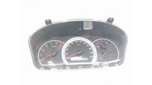 CUADRO INSTRUMENTOS CHEVROLET EPICA (2007-) 2.0 D 150CV 1991CC - L.5676474 / 96647343