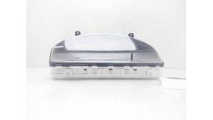 CUADRO INSTRUMENTOS CHEVROLET EPICA (2007-) 2.0 D 150CV 1991CC - L.5676474 / 96647343 2