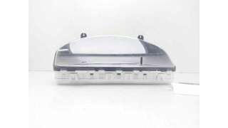CUADRO INSTRUMENTOS CHEVROLET EPICA (2007-) 2.0 D 150CV 1991CC - L.5676474 / 96647343