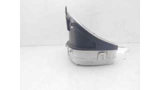CUADRO INSTRUMENTOS CHEVROLET EPICA (2007-) 2.0 D 150CV 1991CC - L.5676474 / 96647343