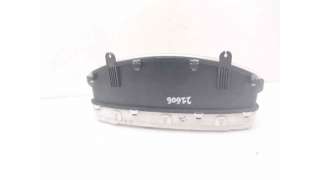 CUADRO INSTRUMENTOS CHEVROLET EPICA (2007-) 2.0 D 150CV 1991CC - L.5676474 / 96647343
