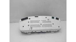 CUADRO INSTRUMENTOS CHEVROLET EPICA (2007-) 2.0 D 150CV 1991CC - L.5676474 / 96647343