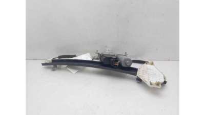 ELEVALUNAS DELANTERO IZQUIERDO CHEVROLET EPICA (2007-) 2.0 D 150CV 1991CC - L.5676484 / 95969080