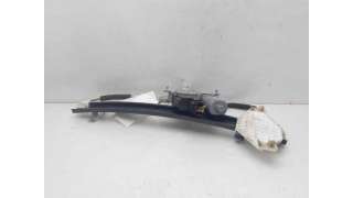ELEVALUNAS DELANTERO IZQUIERDO CHEVROLET EPICA (2007-) 2.0 D 150CV 1991CC - L.5676484 / 95969080