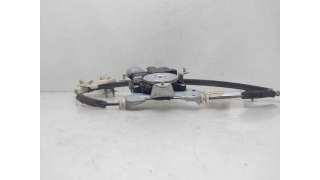 ELEVALUNAS DELANTERO IZQUIERDO CHEVROLET EPICA (2007-) 2.0 D 150CV 1991CC - L.5676484 / 95969080