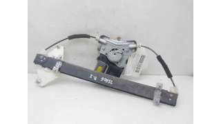 ELEVALUNAS DELANTERO IZQUIERDO CHEVROLET EPICA (2007-) 2.0 D 150CV 1991CC - L.5676484 / 95969080