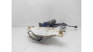 ELEVALUNAS TRASERO DERECHO CHEVROLET EPICA (2007-) 2.0 D 150CV 1991CC - L.5676485 / 96635362