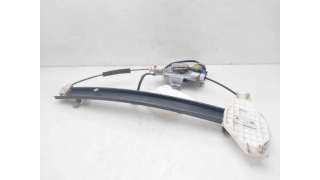 ELEVALUNAS TRASERO IZQUIERDO CHEVROLET EPICA (2007-) 2.0 D 150CV 1991CC - L.5676486 / 96635361