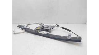 ELEVALUNAS TRASERO IZQUIERDO CHEVROLET EPICA (2007-) 2.0 D 150CV 1991CC - L.5676486 / 96635361