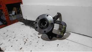 FARO ANTINIEBLA IZQUIERDO CHEVROLET EPICA (2007-) 2.0 D 150CV 1991CC - L.5676492 / 96644865 2