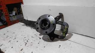 FARO ANTINIEBLA IZQUIERDO CHEVROLET EPICA (2007-) 2.0 D 150CV 1991CC - L.5676492 / 96644865