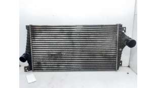 INTERCOOLER CHEVROLET EPICA (2007-) 2.0 D 150CV 1991CC - L.5676507 / 96838856
