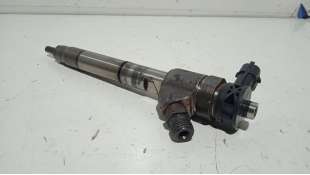 INTERCOOLER CHEVROLET EPICA (2007-) 2.0 D 150CV 1991CC - L.5676507 / 96838856 2