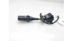 MANDO LUCES CHEVROLET EPICA (2007-) 2.0 D 150CV 1991CC - L.5676524 / 96645161