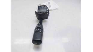 MANDO LUCES CHEVROLET EPICA (2007-) 2.0 D 150CV 1991CC - L.5676524 / 96645161 2