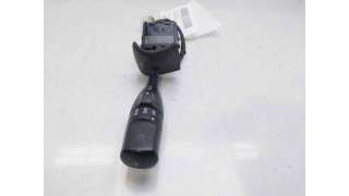 MANDO LUCES CHEVROLET EPICA (2007-) 2.0 D 150CV 1991CC - L.5676524 / 96645161