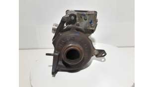 PARASOL IZQUIERDO CHEVROLET EPICA (2007-) 2.0 D 150CV 1991CC - L.5676551 / 96466218