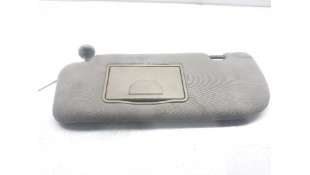 PARASOL IZQUIERDO CHEVROLET EPICA (2007-) 2.0 D 150CV 1991CC - L.5676551 / 96466218 2