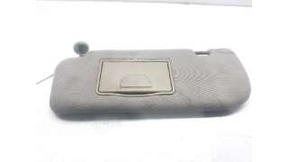 PARASOL IZQUIERDO CHEVROLET EPICA (2007-) 2.0 D 150CV 1991CC - L.5676551 / 96466218