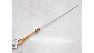 VARILLA ACEITE CHEVROLET EPICA (2007-) 2.0 D 150CV 1991CC - L.5676603 / 96440523