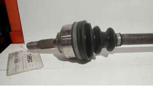 VARILLA ACEITE CHEVROLET EPICA (2007-) 2.0 D 150CV 1991CC - L.5676603 / 96440523 2