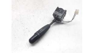 MANDO LUCES CHEVROLET AVEO / KALOS FASTBACK (2008-) 1.2 84CV 1206CC - L.5676645 / 96540683